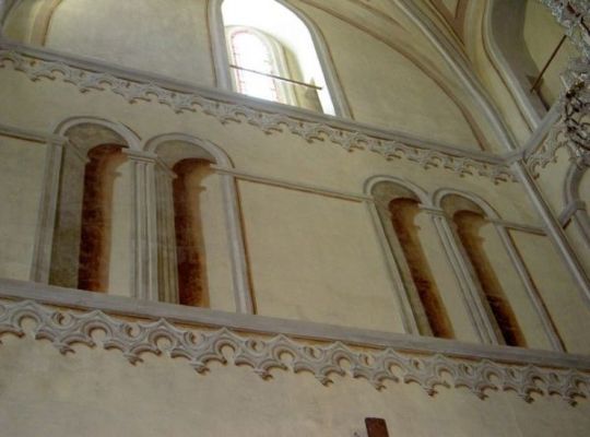 decors