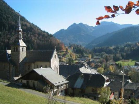 eglise-
