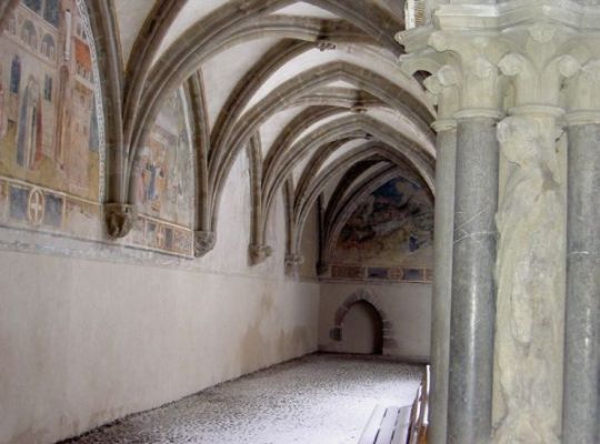 galerie-