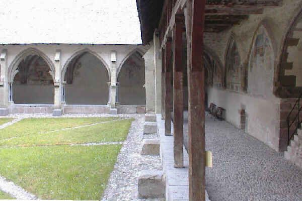 galerie-cloitre
