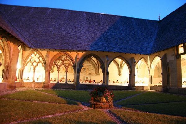 galerie