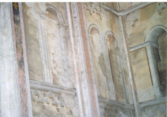 peintures-