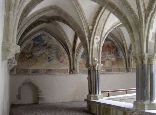 peintures