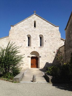 aiguebelle-