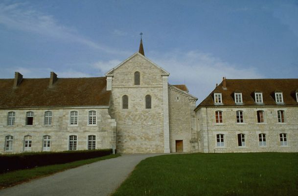 Parc