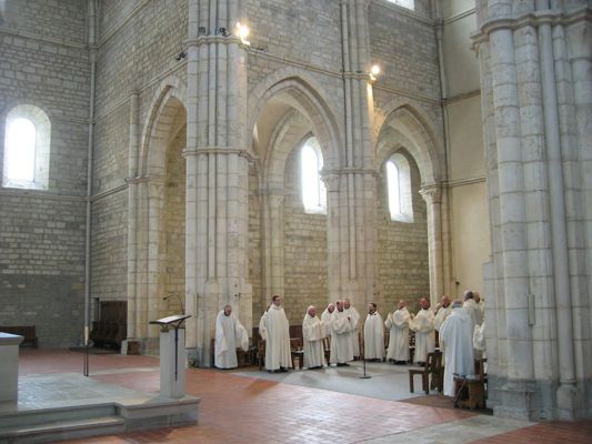 communaute