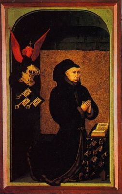 10-