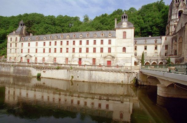 brantome-