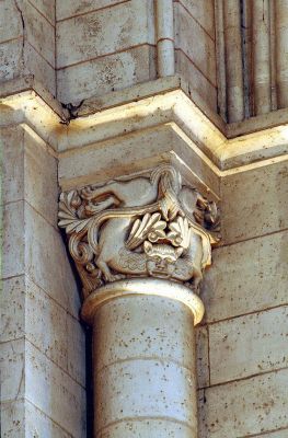 chapiteau-