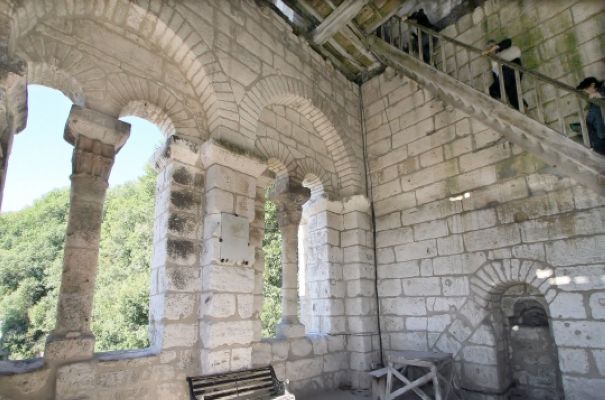 clocher-int-