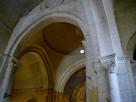 croisee-transept