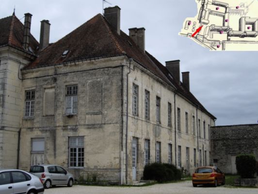 ba prison3