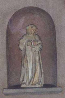 bernard 