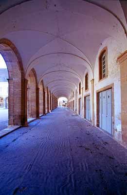 galerie