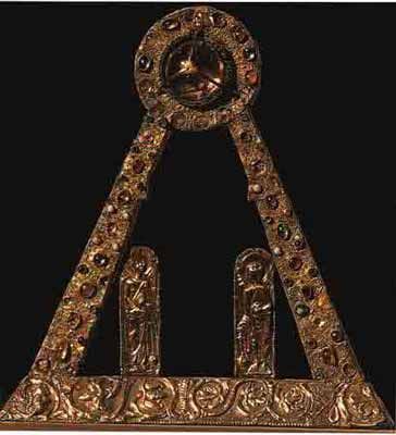 a-charlemagne