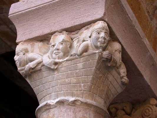 chapiteau-