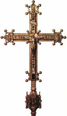 croix