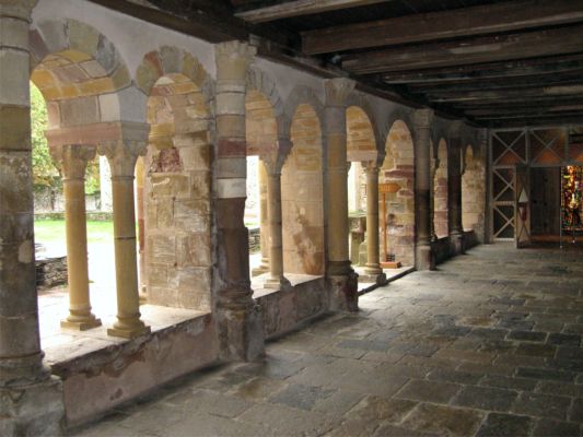 galerie-