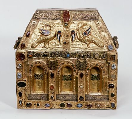 objet1 big