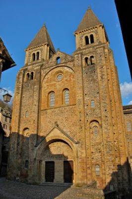 ouest-