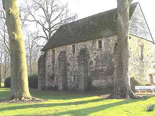 logis-hotes