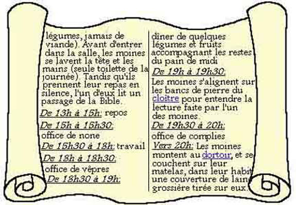 journee-moine