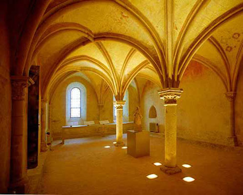 scriptorium