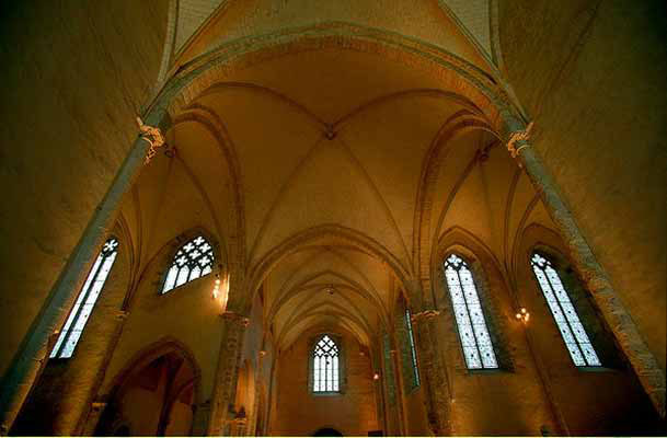 vo-choeur