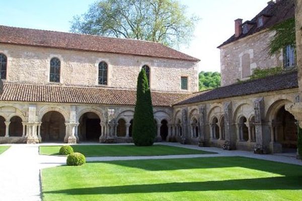 cloitre-