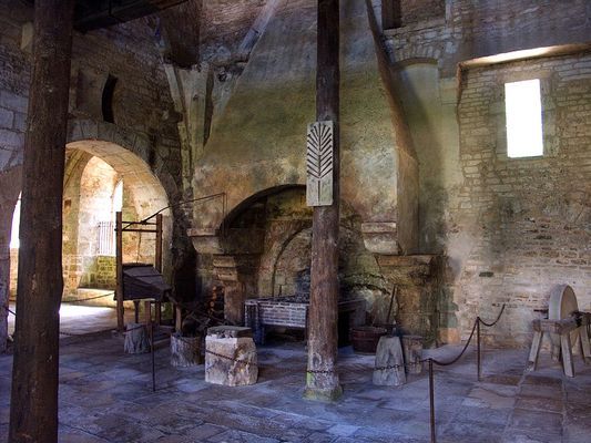 forge 