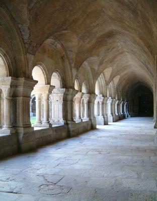 galerie1