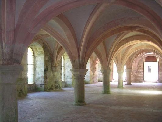 scriptorium