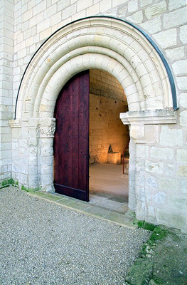 portail-droit