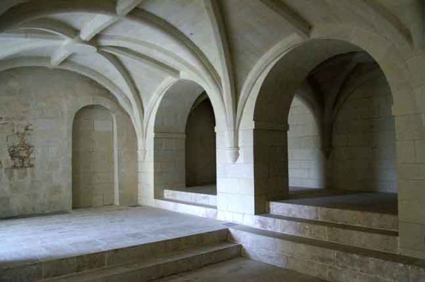 cellier