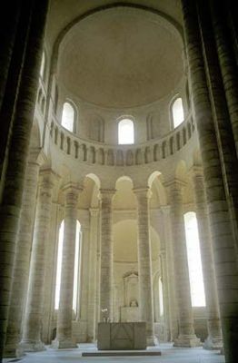 choeur-arc