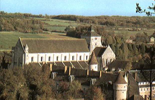abbatiale-