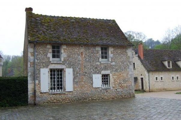 accueil