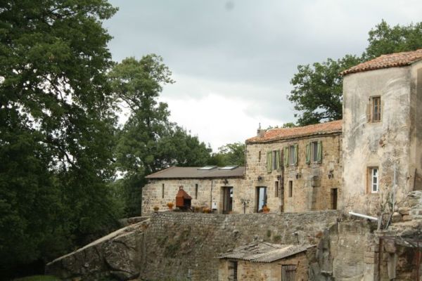 annexe-