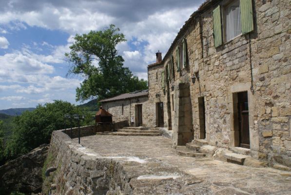 annexe