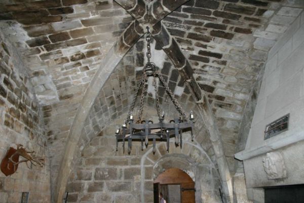 luminaire