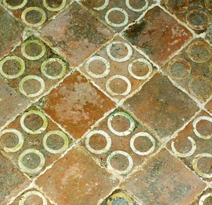 carreau-