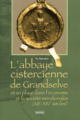 grandserve