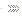 Dernire image