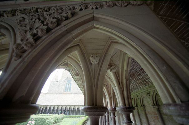 galerie-arcs-