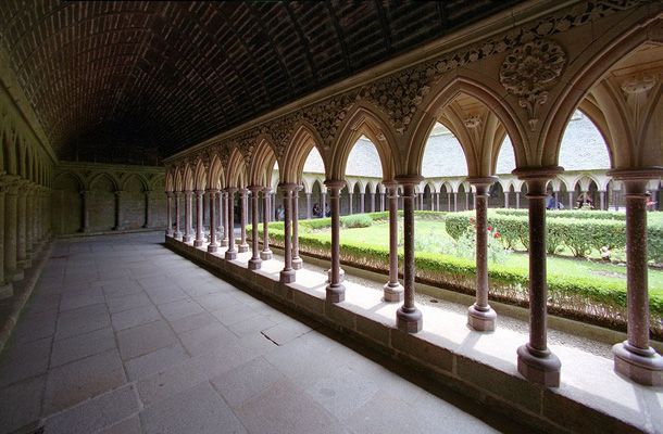 galerie-cloitre