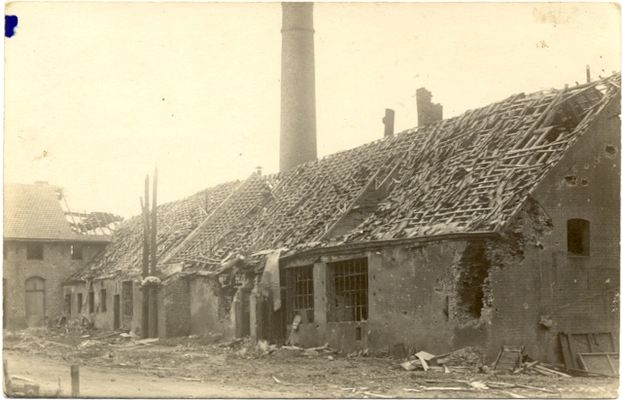 1918-brasserie