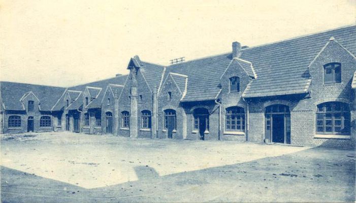 ateliers-1920