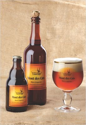 biere