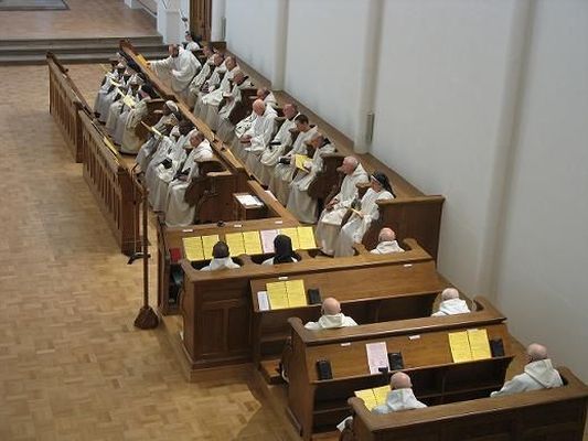 eglise-