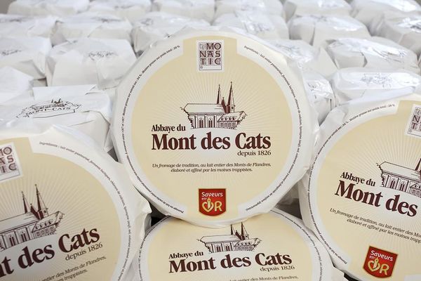 fromage 